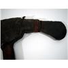 Image 7 : AN OLD HIGHLAND AXE,