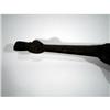 Image 8 : AN OLD HIGHLAND AXE,