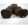 Image 10 : AN OLD WOSERA ANCESTOR SCULPTURE,