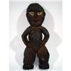 Image 1 : AN OLD WOSERA ANCESTOR SCULPTURE,