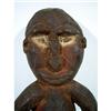 Image 2 : AN OLD WOSERA ANCESTOR SCULPTURE,
