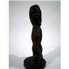 Image 5 : AN OLD WOSERA ANCESTOR SCULPTURE,