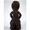 Image 6 : AN OLD WOSERA ANCESTOR SCULPTURE,