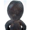 Image 7 : AN OLD WOSERA ANCESTOR SCULPTURE,