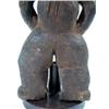 Image 8 : AN OLD WOSERA ANCESTOR SCULPTURE,