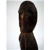 Image 9 : AN OLD WOSERA ANCESTOR SCULPTURE,