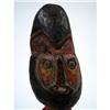 Image 2 : AN OLD ABELAM ANCESTOR SCULPTURE,