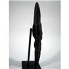 Image 6 : AN OLD ABELAM ANCESTOR SCULPTURE,