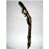 Image 5 : A FINE WEST PAPUAN BRIDAL ORNAMENT,