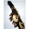 Image 6 : A FINE WEST PAPUAN BRIDAL ORNAMENT,