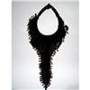 Image 7 : A FINE WEST PAPUAN BRIDAL ORNAMENT,