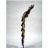 Image 12 : A FINE WEST PAPUAN BRIDAL ORNAMENT,