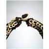 Image 3 : A FINE WEST PAPUAN BRIDAL ORNAMENT,