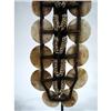 Image 5 : A FINE WEST PAPUAN BRIDAL ORNAMENT,