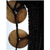Image 12 : A FINE WEST PAPUAN BRIDAL ORNAMENT,