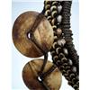 Image 4 : A FINE WEST PAPUAN BRIDAL ORNAMENT,