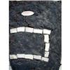Image 11 : A SOLOMON ISLAND CEREMONIAL SHIELD,