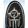 Image 2 : A SOLOMON ISLAND CEREMONIAL SHIELD,