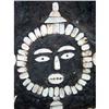 Image 3 : A SOLOMON ISLAND CEREMONIAL SHIELD,