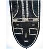 Image 5 : A SOLOMON ISLAND CEREMONIAL SHIELD,