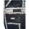 Image 6 : A SOLOMON ISLAND CEREMONIAL SHIELD,