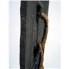 Image 7 : A SOLOMON ISLAND CEREMONIAL SHIELD,