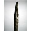 Image 9 : A SOLOMON ISLAND CEREMONIAL SHIELD,