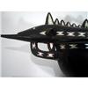 Image 10 : A CEREMONIAL SOLOMON ISLANDS BOWL,