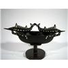 Image 4 : A CEREMONIAL SOLOMON ISLANDS BOWL,