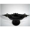 Image 5 : A CEREMONIAL SOLOMON ISLANDS BOWL,