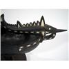 Image 7 : A CEREMONIAL SOLOMON ISLANDS BOWL,