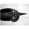 Image 8 : A CEREMONIAL SOLOMON ISLANDS BOWL,