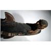 Image 12 : A SOLOMON ISLANDS ANCESTOR SCULPTURE,
