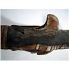 Image 13 : A SOLOMON ISLANDS ANCESTOR SCULPTURE,