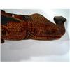 Image 7 : A SOLOMON ISLANDS ANCESTOR SCULPTURE,