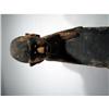 Image 8 : A SOLOMON ISLANDS ANCESTOR SCULPTURE,