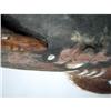 Image 9 : A SOLOMON ISLANDS ANCESTOR SCULPTURE,