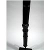 Image 4 : A FINE SOLOMON ISLAND BATTLE CLUB,