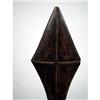 Image 2 : A SOLOMON ISLAND BATTLE CLUB,