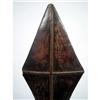 Image 8 : A SOLOMON ISLAND BATTLE CLUB,