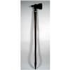 Image 1 : A FINE NEW HEBRIDES BATTLE AXE,
