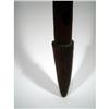 Image 4 : A FINE NEW HEBRIDES BATTLE AXE,