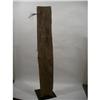 Image 4 : A SEPIK RIVER SHIELD,