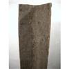 Image 10 : A SEPIK RIVER SHIELD,