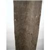 Image 11 : A SEPIK RIVER SHIELD,