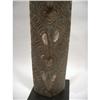 Image 4 : A SEPIK RIVER SHIELD,