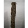Image 6 : A SEPIK RIVER SHIELD,