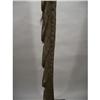 Image 7 : A SEPIK RIVER SHIELD,
