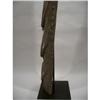 Image 8 : A SEPIK RIVER SHIELD,