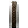 Image 1 : A SEPIK RIVER SHIELD,
